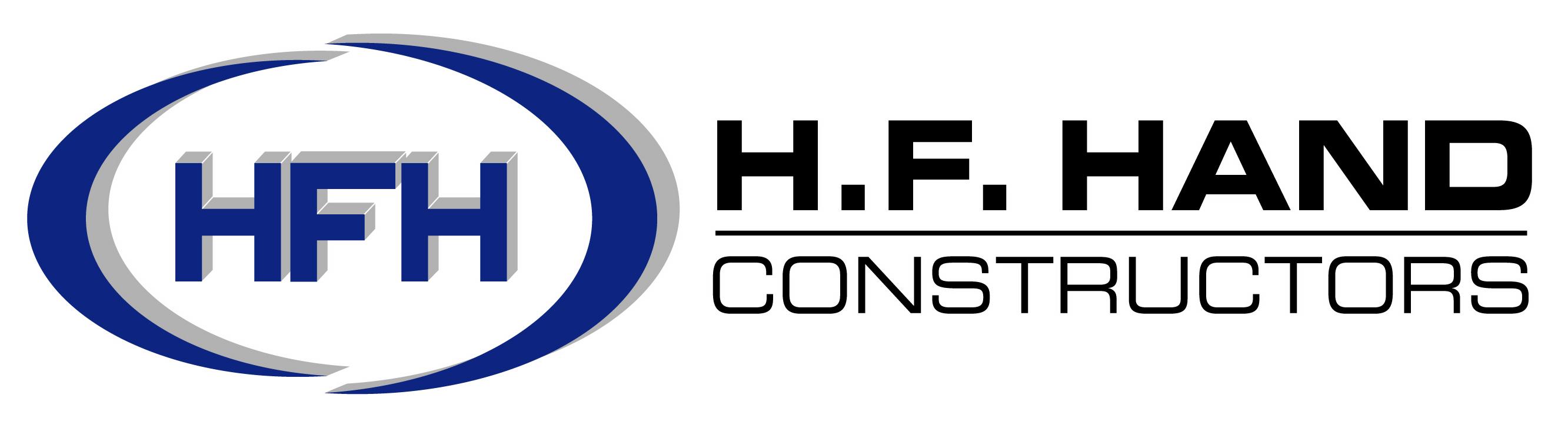 HF Hand Constructors Pty Ltd